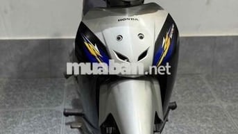 WAVE 50 UP LỒNG 110,BS 83,MÁY ÊM MẠNH,XE LIỀN LẠC