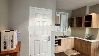 1BR Apartment in Binh Thanh Comfort & Convenience from 13.5M VND/month