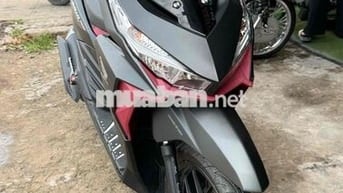 Vario 125 2025 Lướt 4K Km -Xuống Áo Mẫu Cũ Full