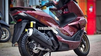 pcx 160 2026
