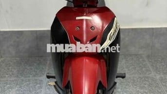 WAVE 50 DEALIM,BS 83,MÁY CÒN ZIN LUÔN,XE LIỀN LẠC