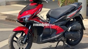 Honda Air Blade 2019 Đỏ đen