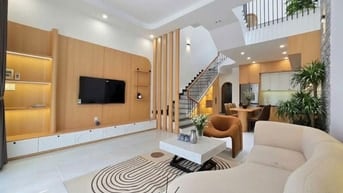 NHÀ MỚI ĐẸP SÁT BCONS CITY – CHỈ 1 TỶ 890 TRIỆU