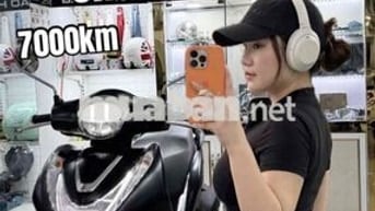 Shmode 2025 BH hãng 2028 siêu lướt giá tốt