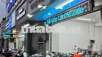 Piaggio Medley S125 2023 8000km Trắng