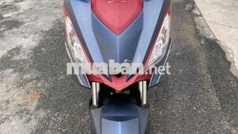 Honda Winner xanh bstp 9c zin ken