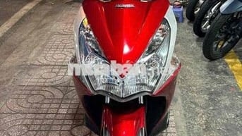 Honda Air Blade BSTP