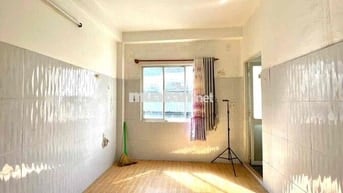CHO THUÊ PHÒNG TRỌ NGAY BÙI VIỆN 30/6/2026- GIẢM SÂU