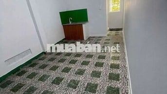 PHÒNG MỚI RỘNG 25M2 SẲN MÁY LẠNH MỚI