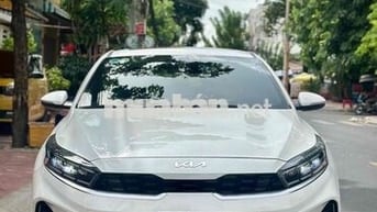 KIA K3 2.0 Premium Sx 8/2022 Odo 23.000 km Như Mới