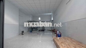 CHO THUÊ NHÀ MỚI 100% 7x17m 7TRIỆU - CÓ GÁC LỬNG - ĐƯỜNG XE TẢI