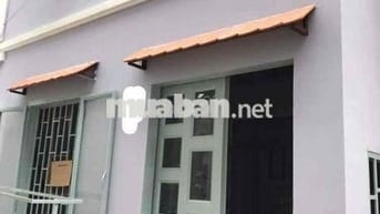 Cho nữ thuê phòng tại hẻm Bình Thạnh.