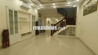 🏡 CHO THUÊ NHÀ MT KHU AN NHƠN - GẦN BIỂN
