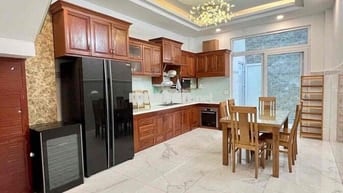 🇻🇳🇻🇳🇻🇳NHÀ PHỐ KHU CÔNG ÍCH PHẠM HỮU LẦU Q7