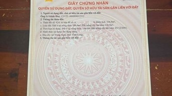 Bán Đất ẤP GIỒNG KÉ XÃ TRUNG NGÃI