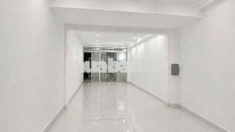 cho thuê mặt bằng 4,5x15 Mặt tiền đường 75