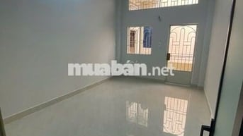Chính chủ cho thuê nhà nguyên căn 633/5k Hồng Bàng