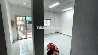Nhà nguyên căn 72m² Linh Tây gần Đại Học Cảnh Sát, Đại Học Ngân Hàng