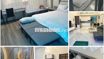 309 CHO THUÊ NHÀ 1.5 TẦNG ĐẸP LỘNG LẪY – STYLE HÀN QUỐC SANG TRỌNG