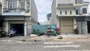 Mặt bằng HOT D15 KDC Việt Sing 100m2. Giá 2 tỷ 280 tluong. 0964463720