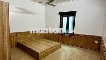 Cho thuê nhà ngõ 134 Lê Trọng Tấn, Phương Liệt, Hà Nội