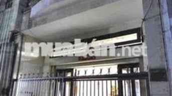 Bán Nhà Đường Vô Vàn Vấn 32m² 2TẦNG HXH SHR CHÍNH CHỦ