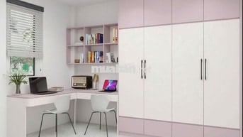 Bán Nhà Đẹp Chính Chủ 🏠 3 tầng Võng La - Thiên Lộc - Đông Anh - Hà Nội