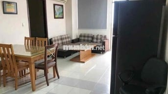 CĂN HỘ SCREC 3PN (89,5M2) - NGAY COOPMART NHIÊU LỘC