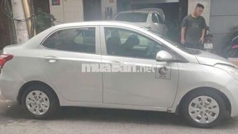 Huyndai i10 MT 1.2