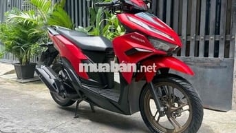 Lên để xe, mình cần bán honda vario 125 nhập indo