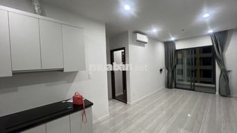 Cho thuê căn hộ Dĩ An - Bình Dươnggiá thuê: