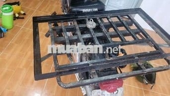 dream longin đời đầu, xe dọn full