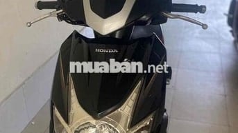 Honda AB em rin mạnh 9 chủ không lỗi bxtp
