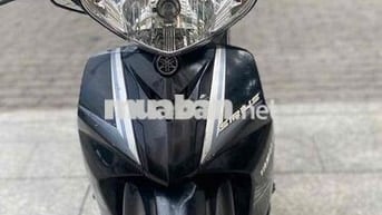 Yamaha Sỉius rin nguyên em ru chạy ok bxtp