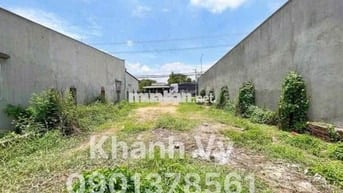 Em cần bán gấp lô đất hơn 500 mét vuông giá 650 triệu