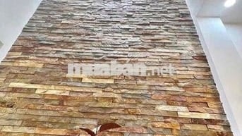 NHÀ ĐẸP 3 TẦNG CHO THUÊ GIÁ TỐT SƠN TRÀ, TIỆN ÍCH XUNG QUANH ĐẦY ĐỦ