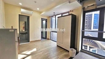 CHÍNH CHỦ CHO THUÊ VĂN PHÒNG LÀM VIỆC TẠI 130 ĐỐNG ĐA