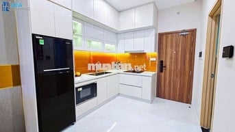 Đầu tư căn hộ Destino Centro 200 triệu Thanh toán 15% đến khi nhận nhà