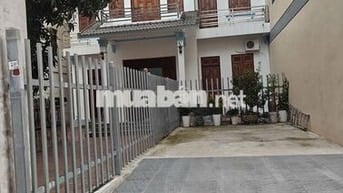 BÁN ĐẤT ĐIỀN XÁ – CÁCH SÂN BAY NỘI BÀI CHỈ 1KM