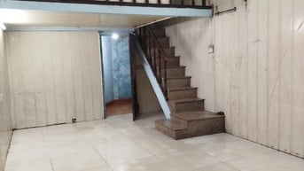 Cho thuê nhà mặt phố Hoàng Hoa Thám Hà Nội 