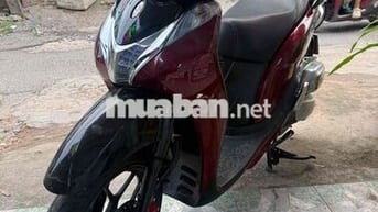 Honda SH Mode FI ABS 2020 PBĐB Sporty