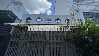 NHÀ To Đường To , giá nhỏ ngay Lê Đình Cẩn , ở ngay cho thuê đều ok