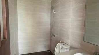 Bán căn hộ cao cấp TT Mỹ Đình 72m2 2pn 2wc giá chỉ nhỉnh 5 tỷ