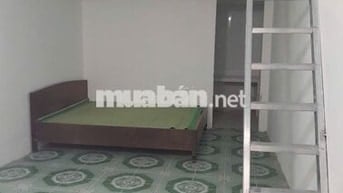 CHO THUÊ PHÒNG TRỌ GIÁ RẺ ĐƯỜNG TAM TRINH