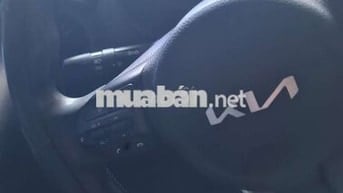 Kia Soluto 2022 Trắng 80.000 km