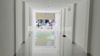 Cho thuê nhà nguyên căn đường 7A - Thành Thái