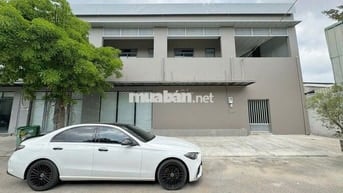 Cần cho thuê nhà Mặt Tiền Đ.Nguyễn Hữu Dật P.Tây Thạnh Q.Tân Phú