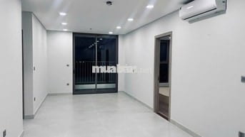 Cho thuê 3 ngủ giá 14tr có thương lượng Đồ như hình
