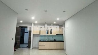 Cho thuê căn 3 ngủ giá 12tr chung cư Khai Sơn