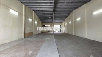 CHO THUÊ MB NAM TRÂN , NGAY TRƯỚC BẾN XE , 250 M2 NGANG 10M 